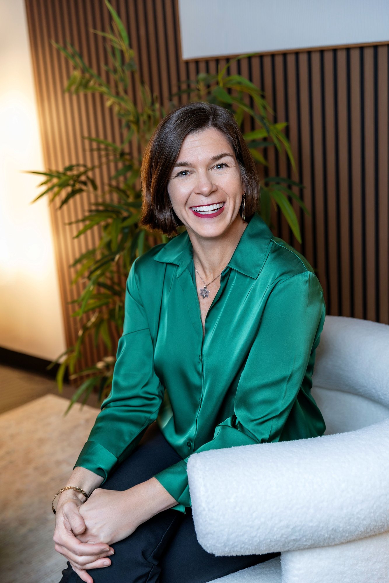 AlexisSkigenRago_2026_sw2 AlexisSkigenRago_2026_sw2