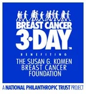 Breast Cancer 3 day