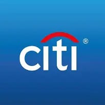 Citi Citi